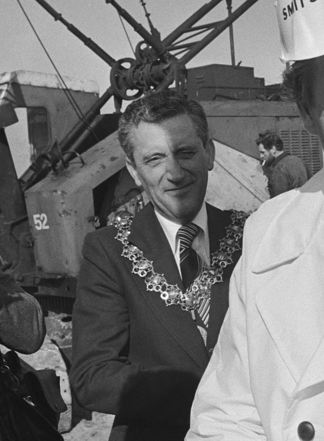 Cees Roozemond