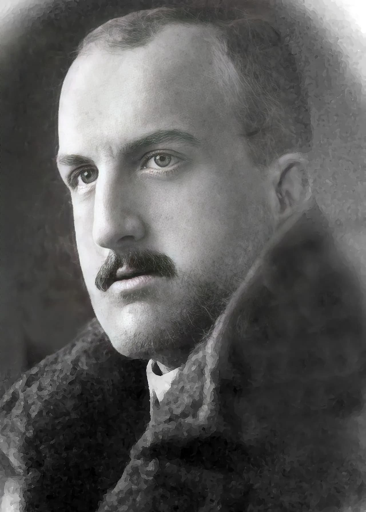 Ziya Songülen