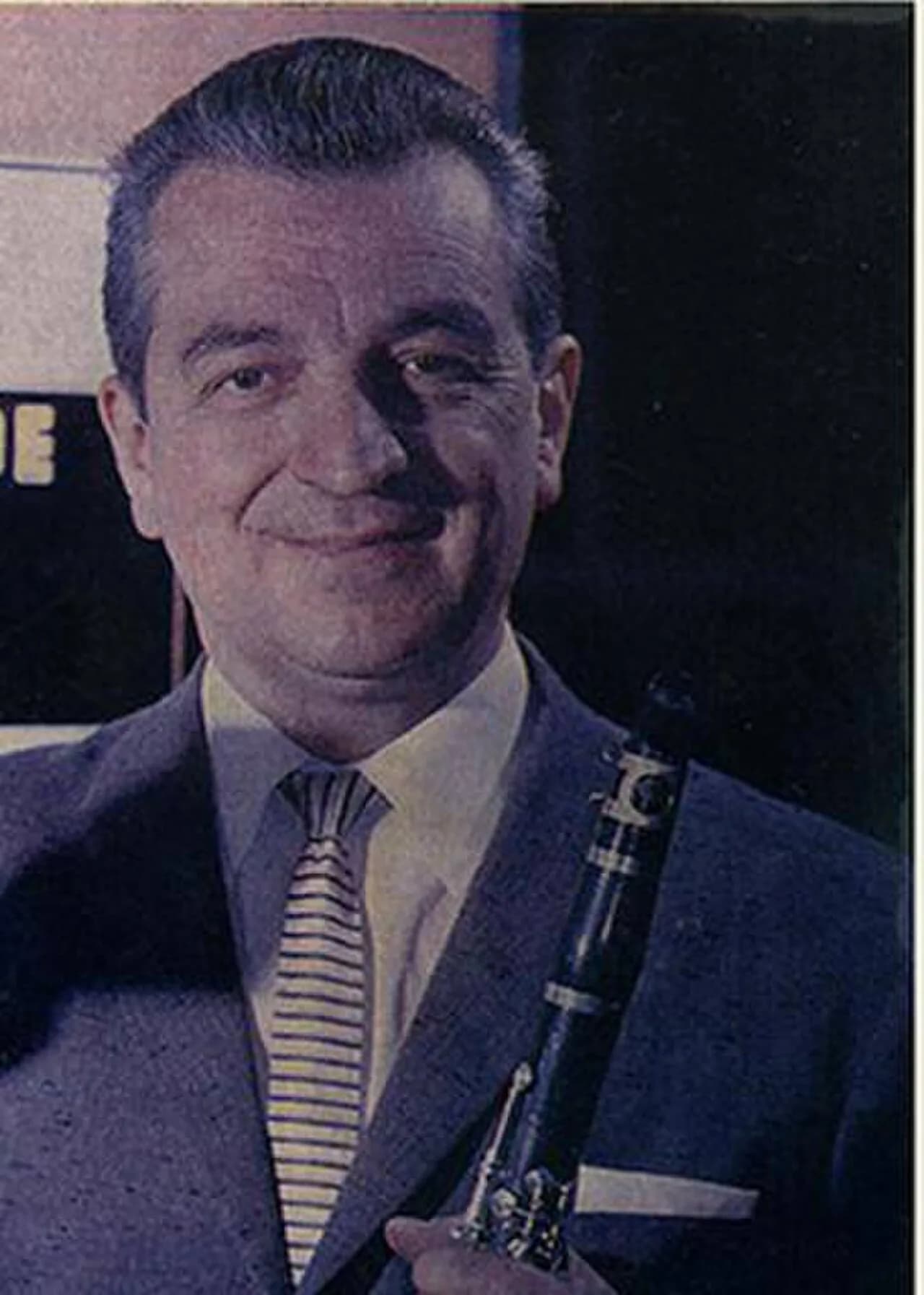 Dimitar Ganew