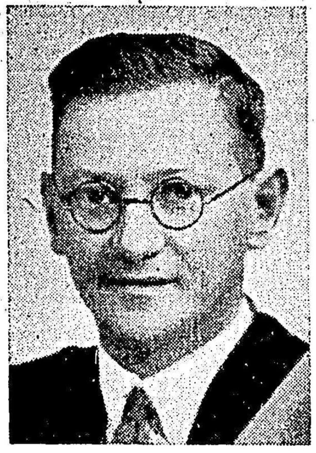 Torleiv Hytten