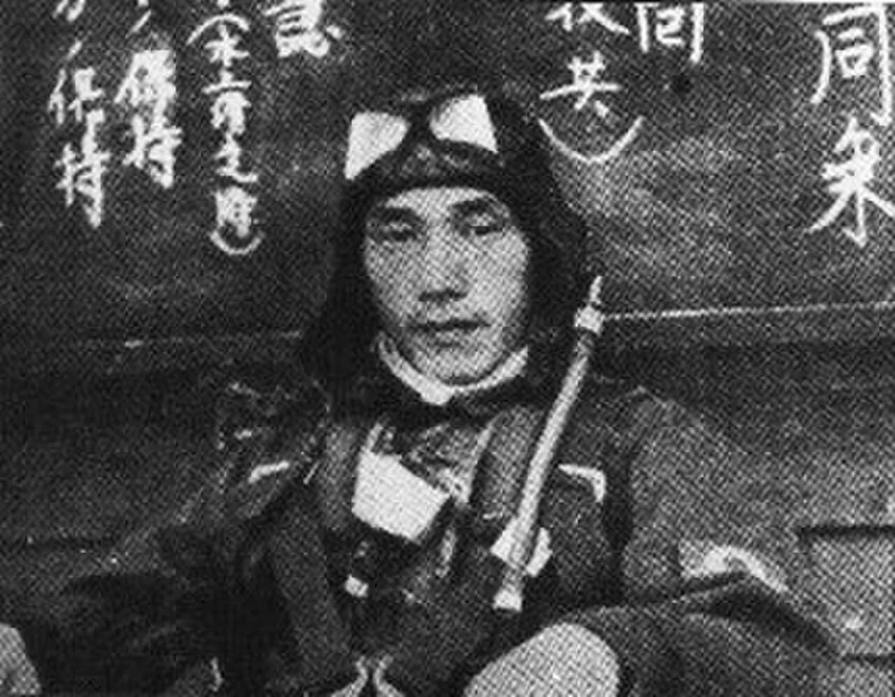 Nobuo Fujita