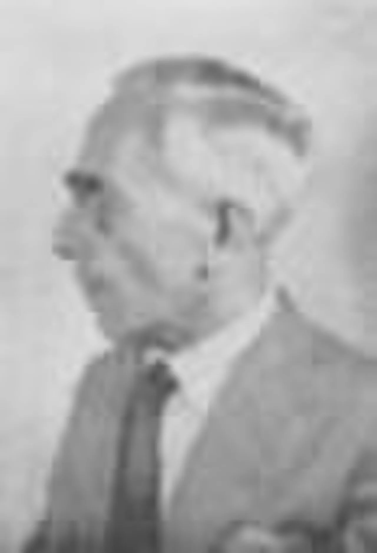 Ludovico Sicignano