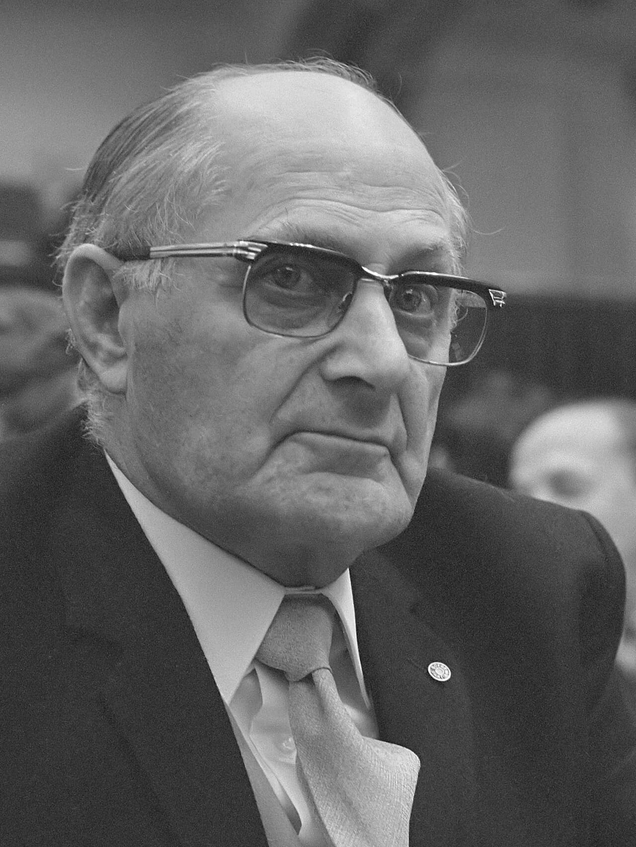 Toon Nuijens