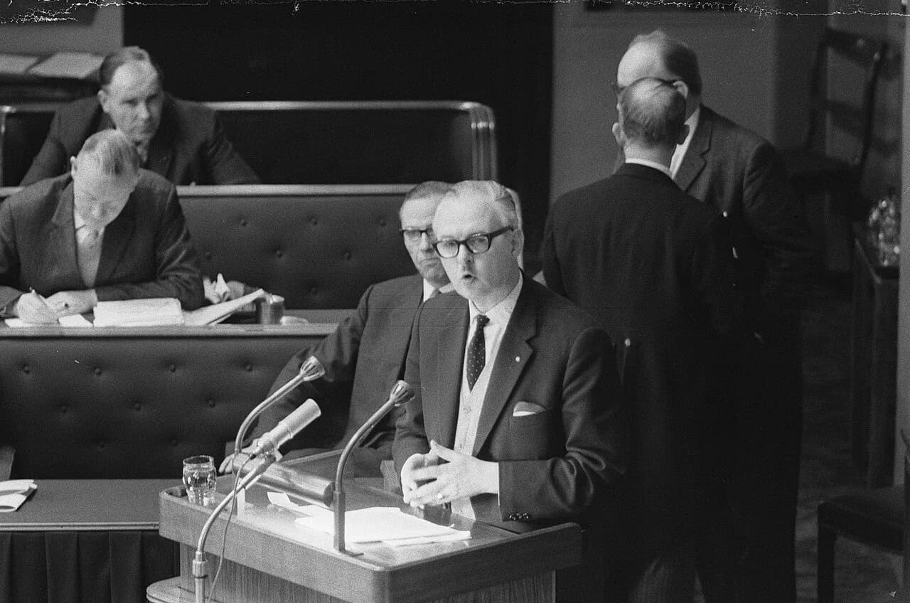 Jan Beerekamp