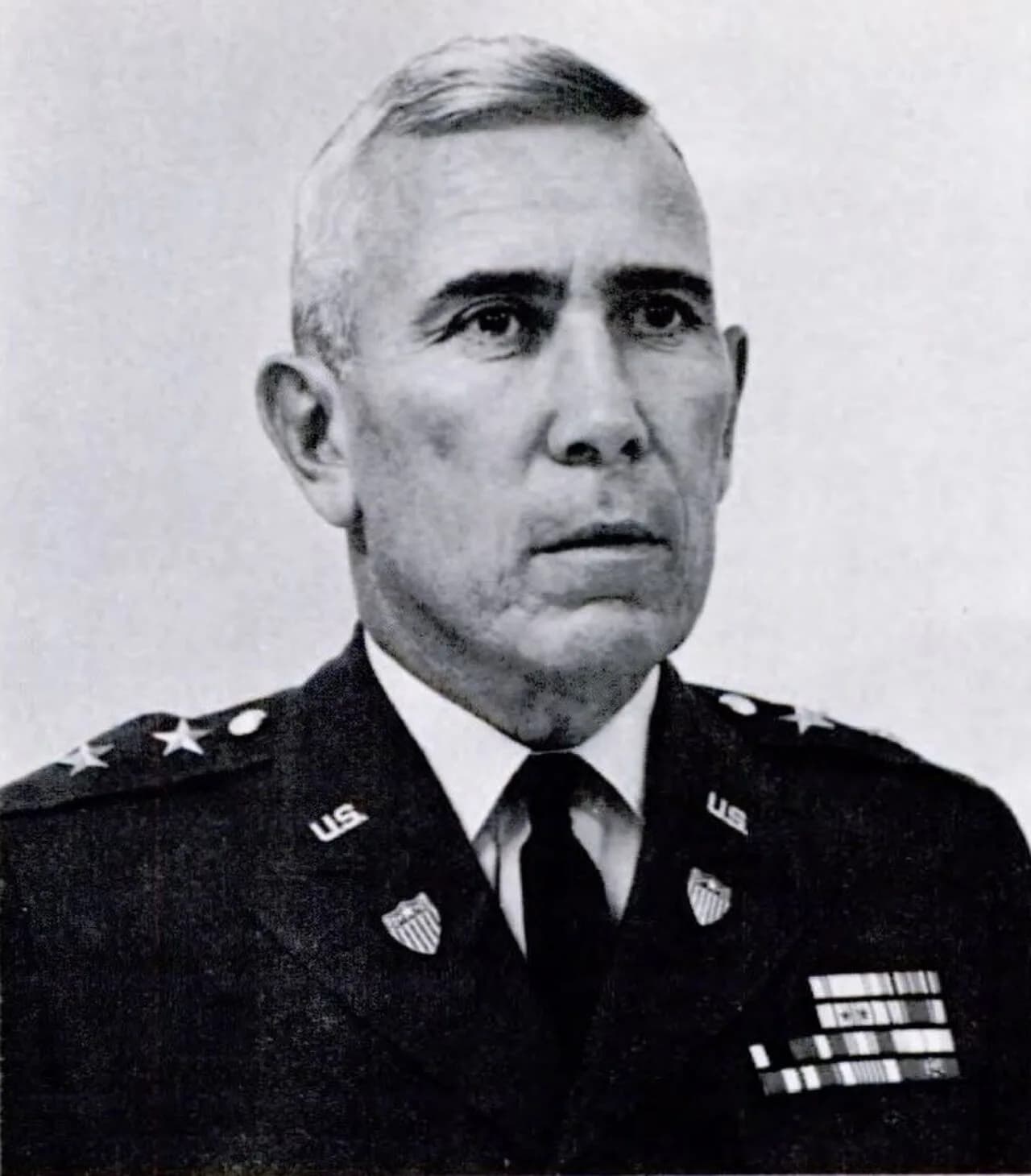 E. Donald Walsh