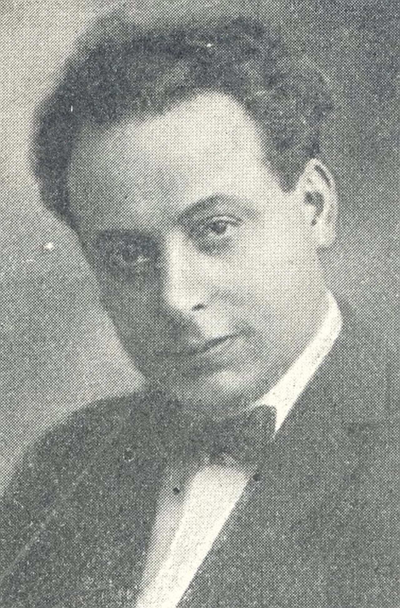 Franco Ciarlantini