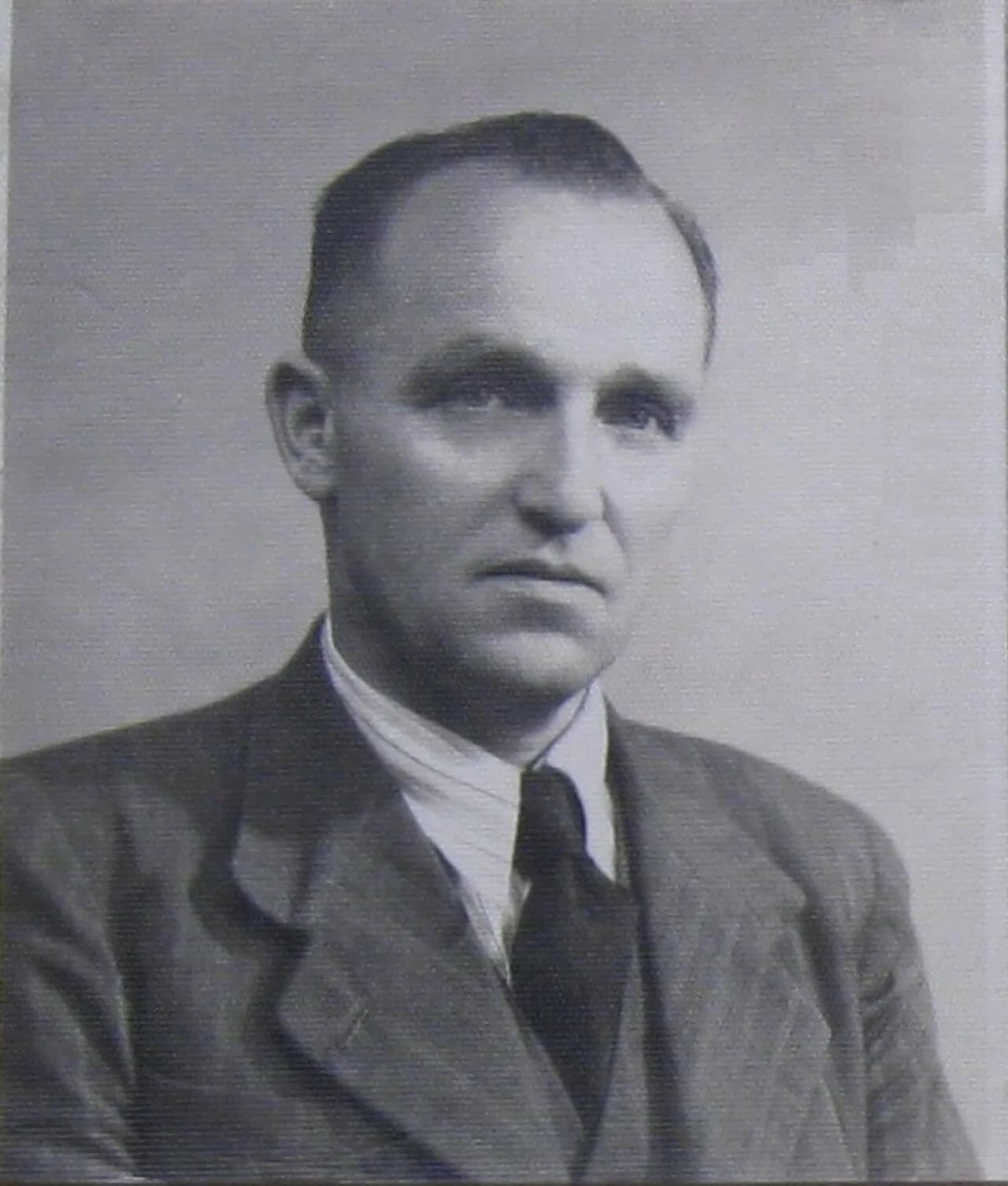 Karel Prokop