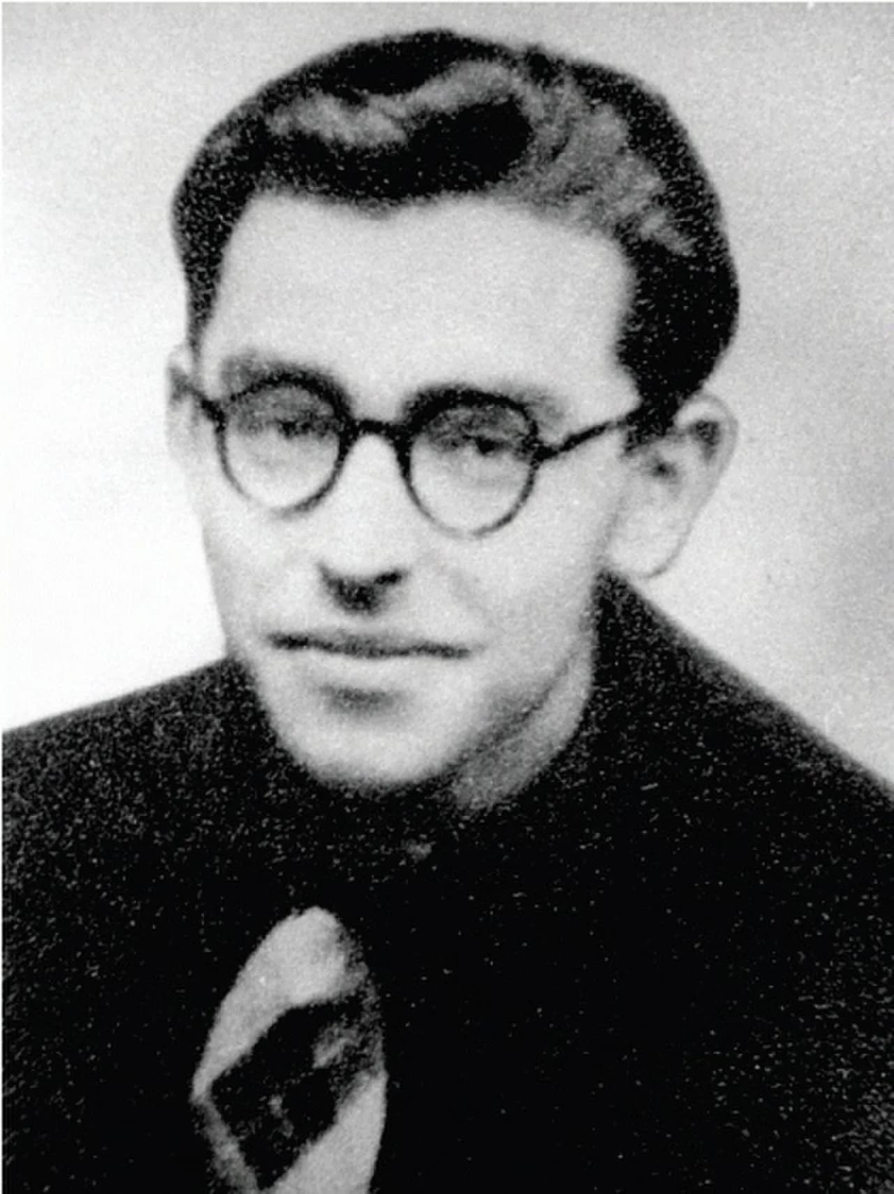 Miroslav Prokop
