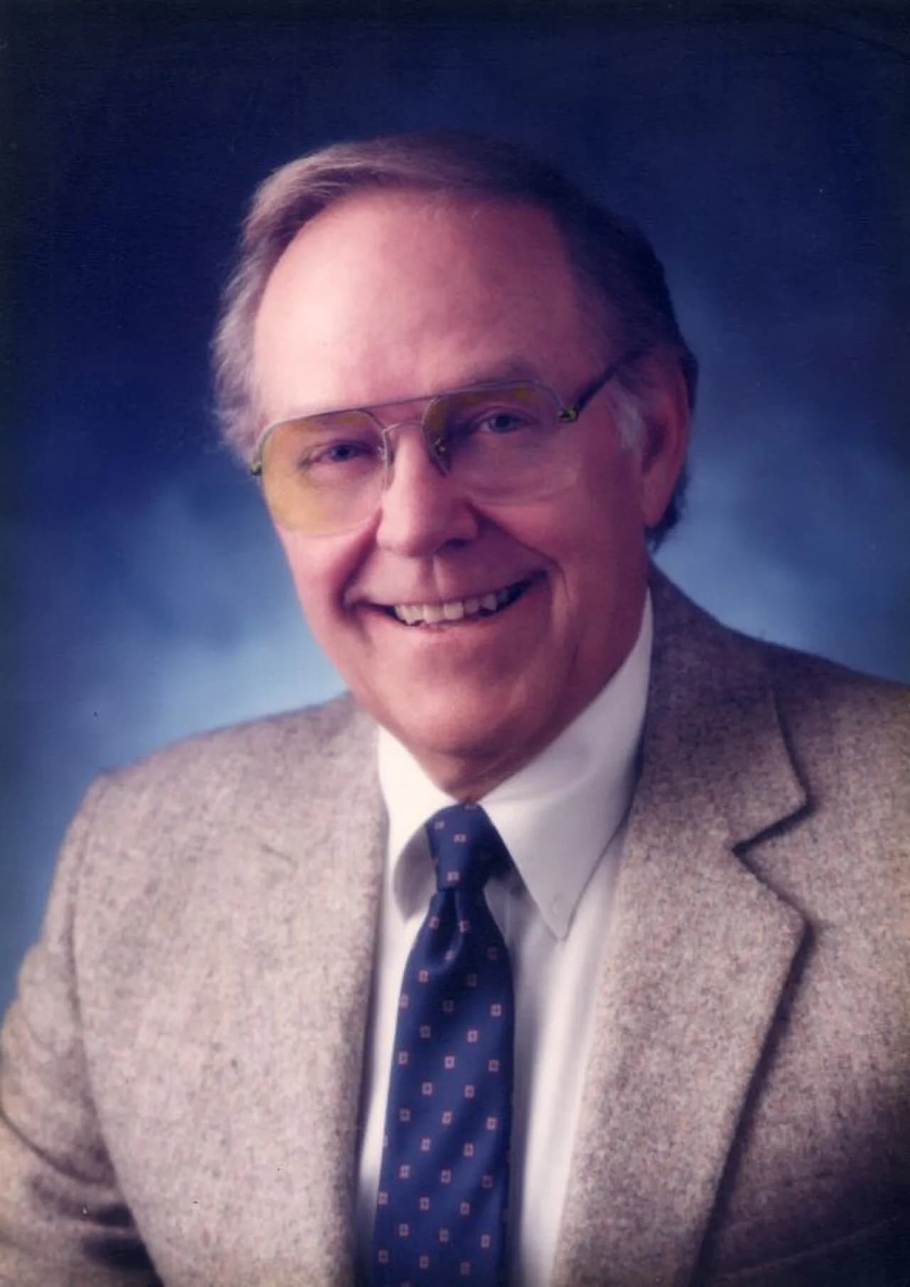William L. Schultz