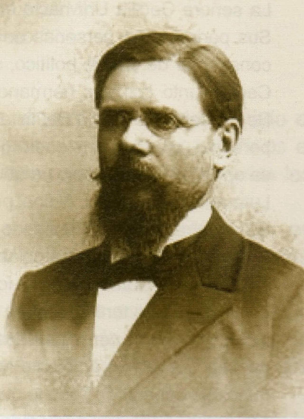Jan Uhr Kos
