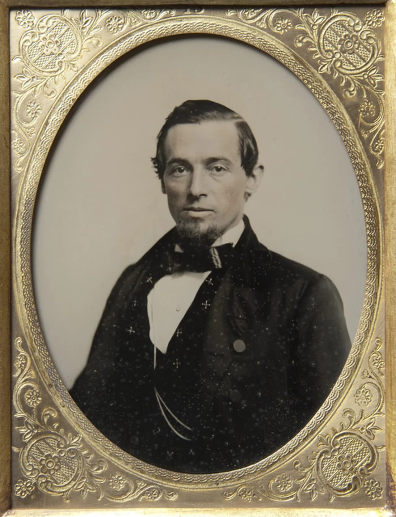 George L. Otis