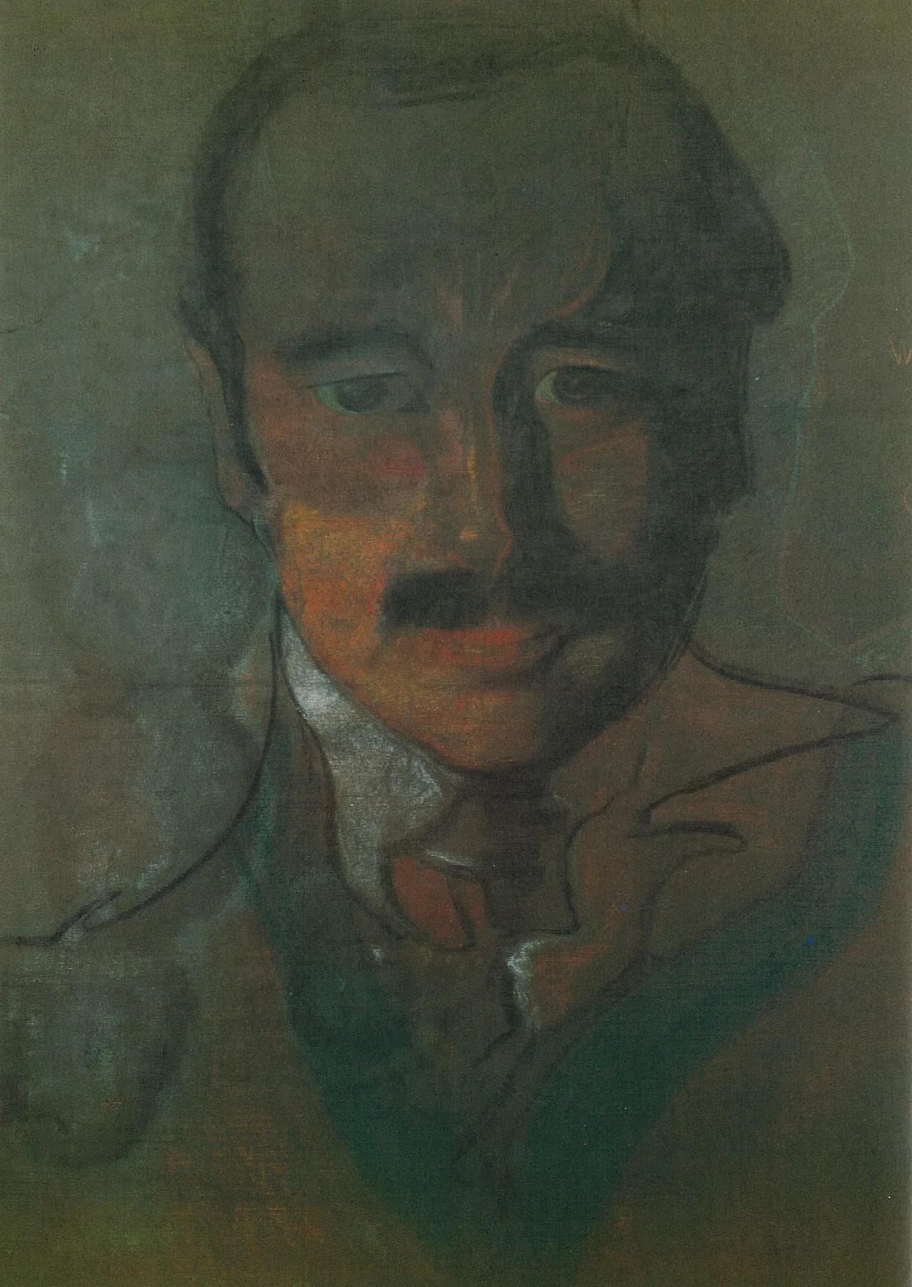 August Zamoyski