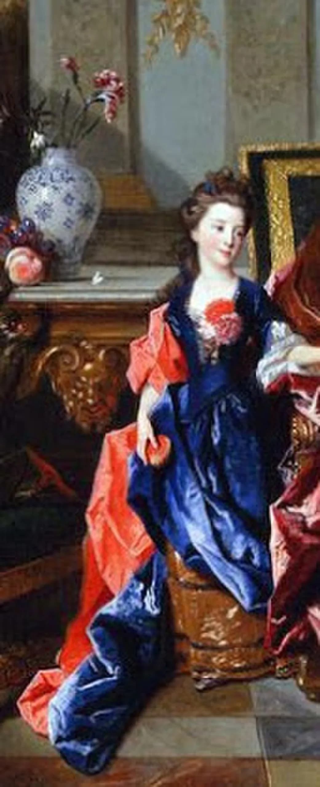 Anne-Catherine de Noailles