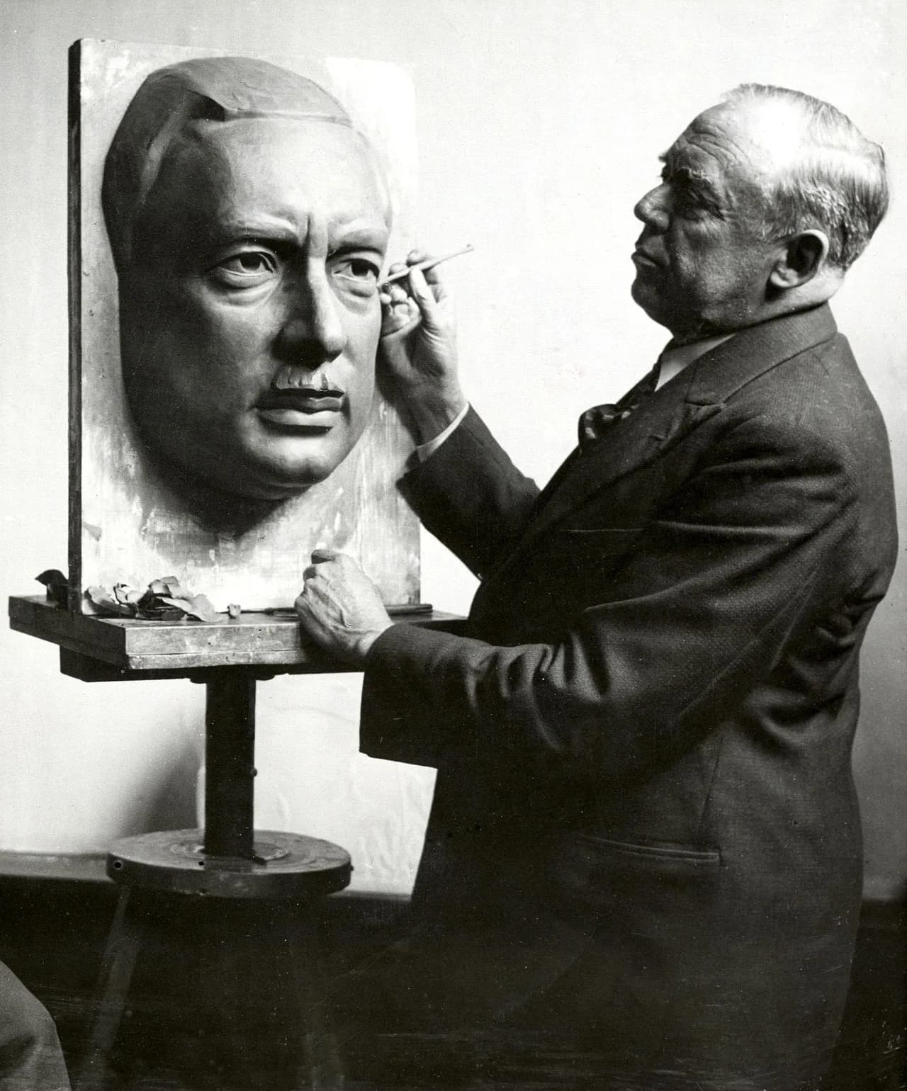 Tjipke Visser