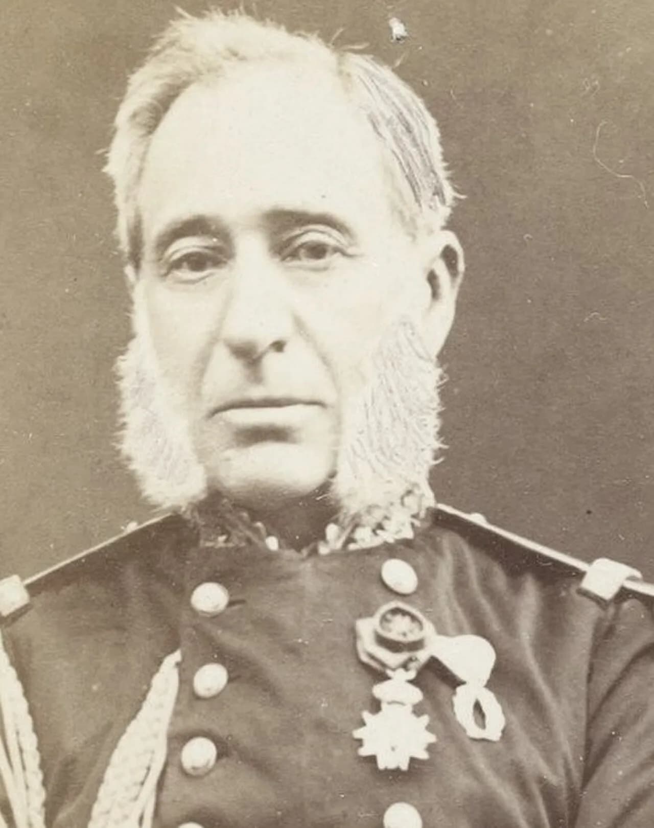 Henri Jouan