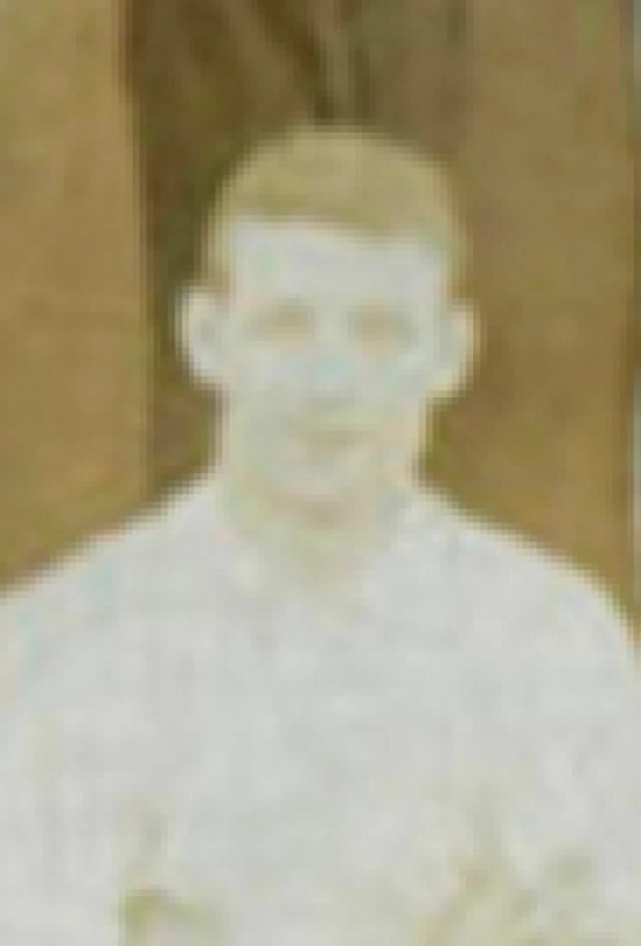 George Girvan