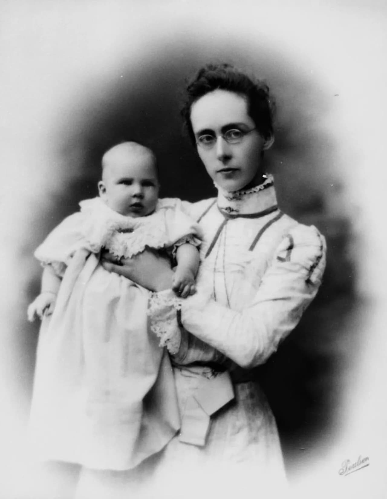 Rose Simmonds