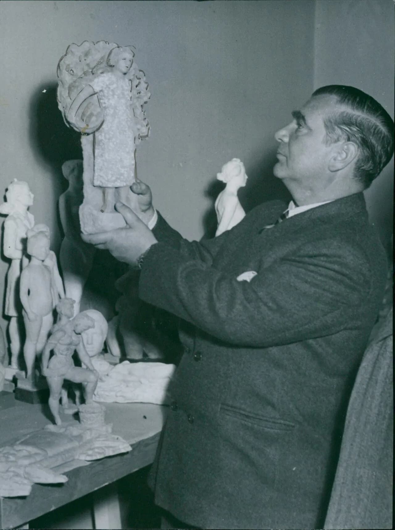 Nils Sjögren