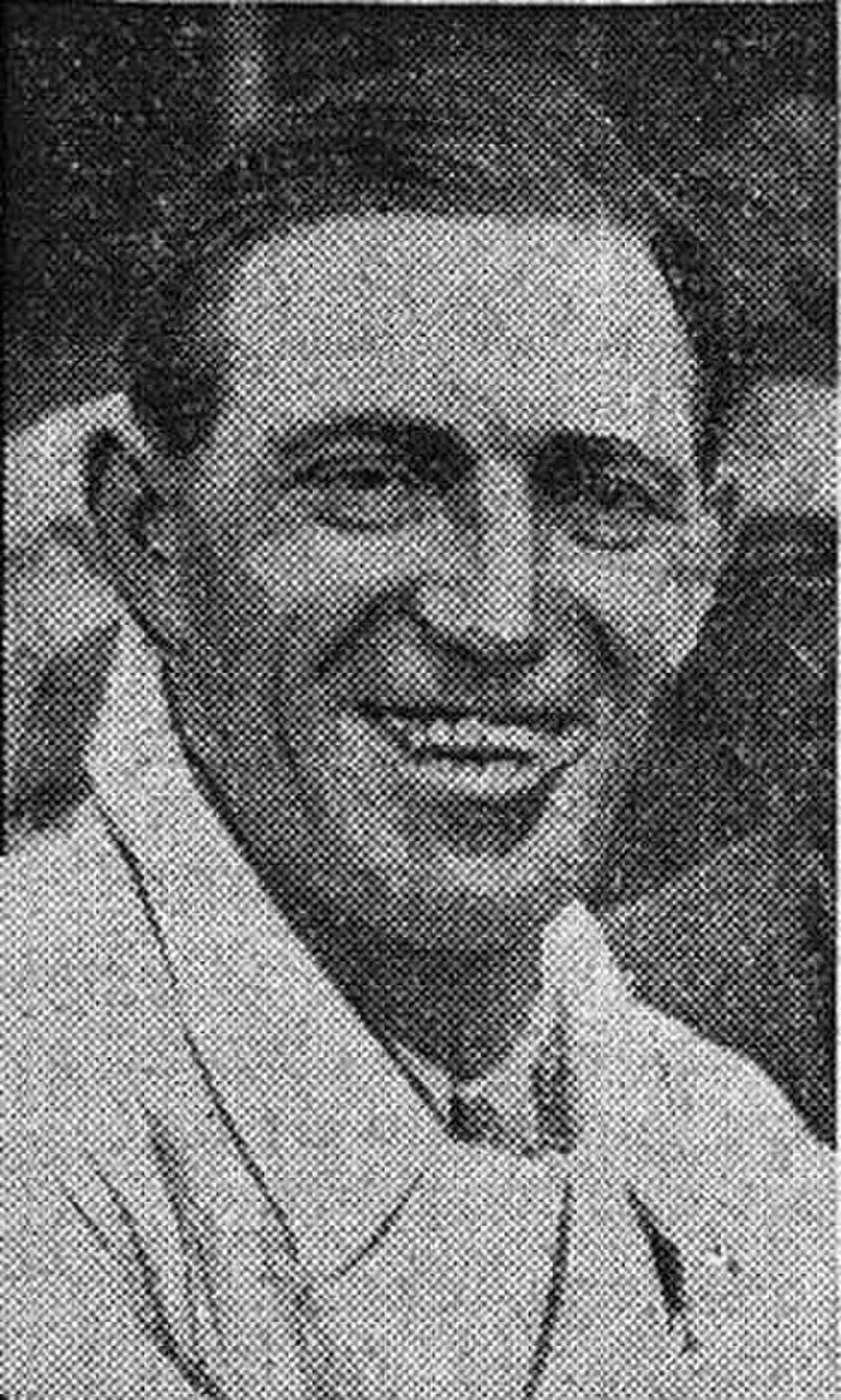 Amedeo Gordini