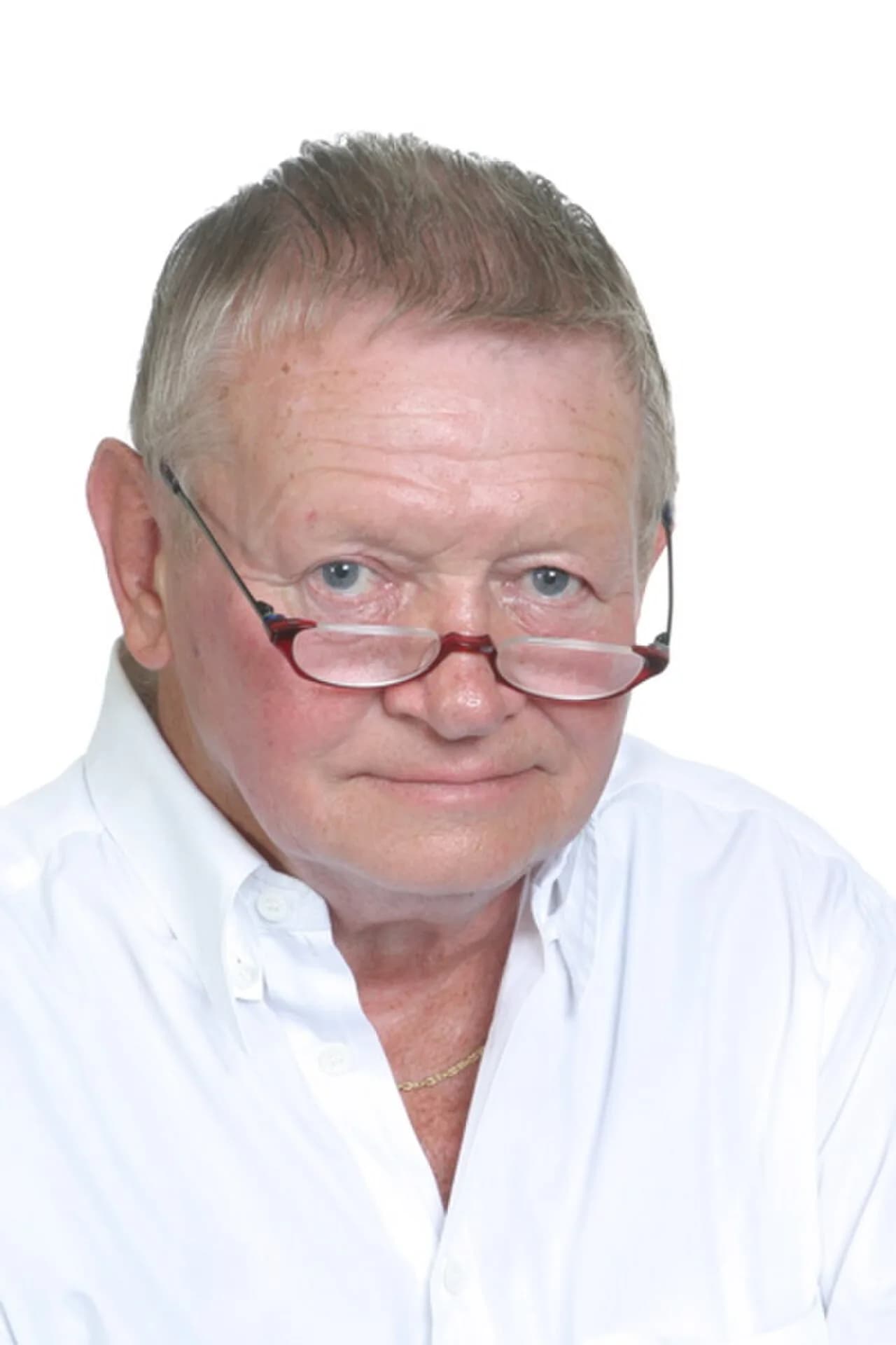 Jean Guy