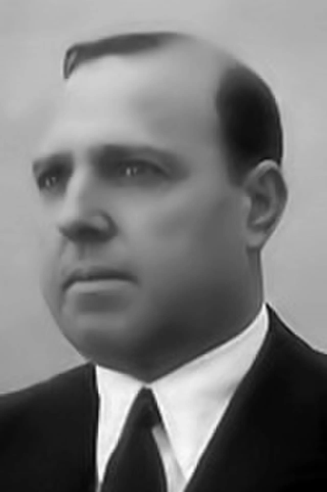 Teófilo Duarte