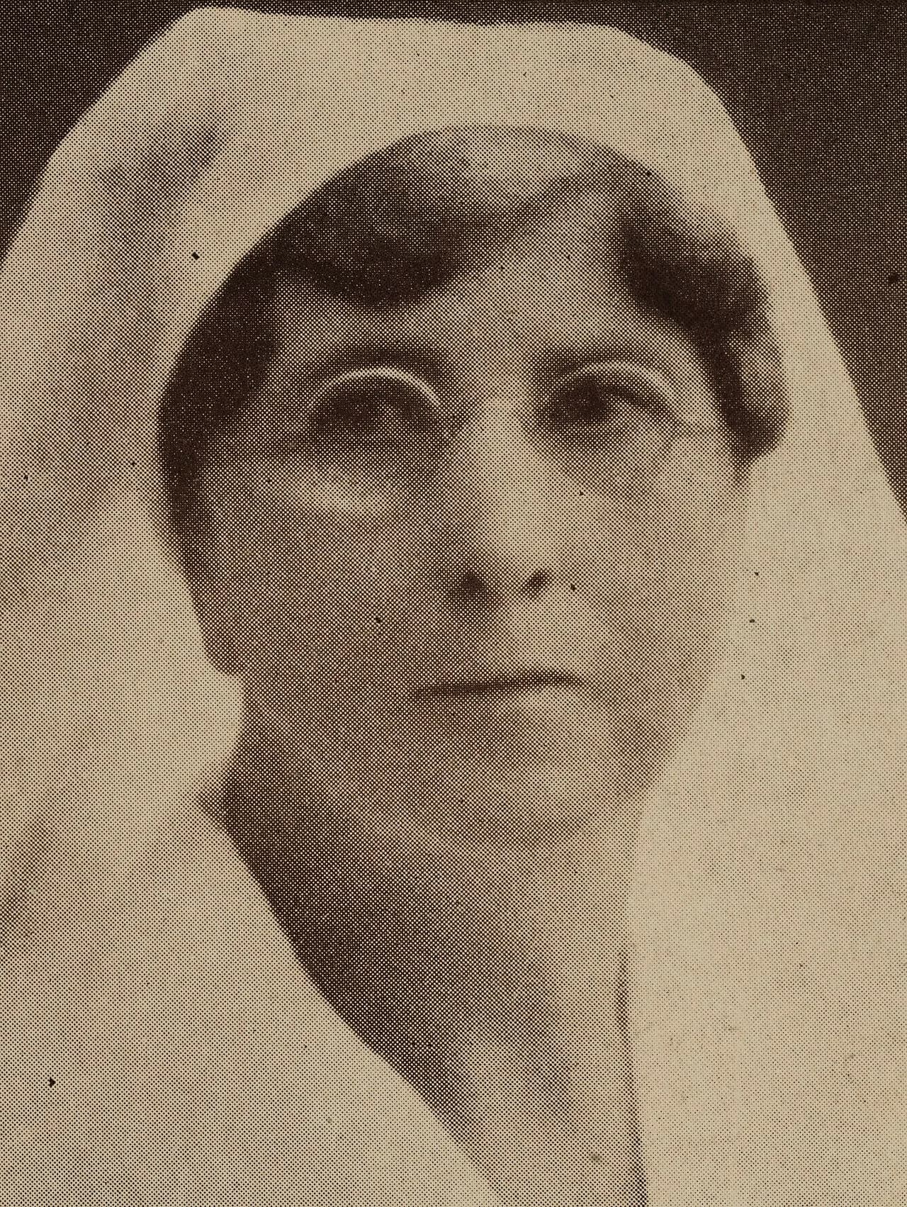 Florence Chatfield