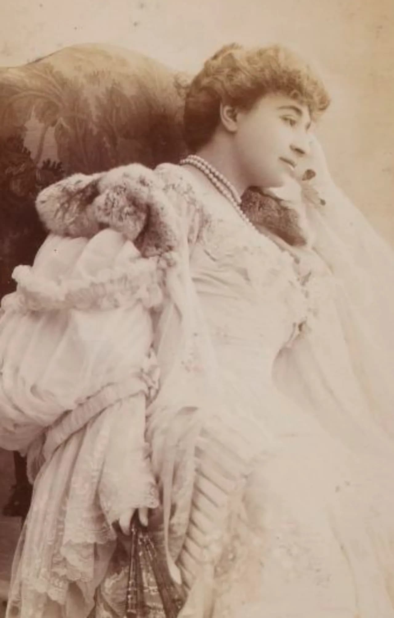 Berthe Cerny