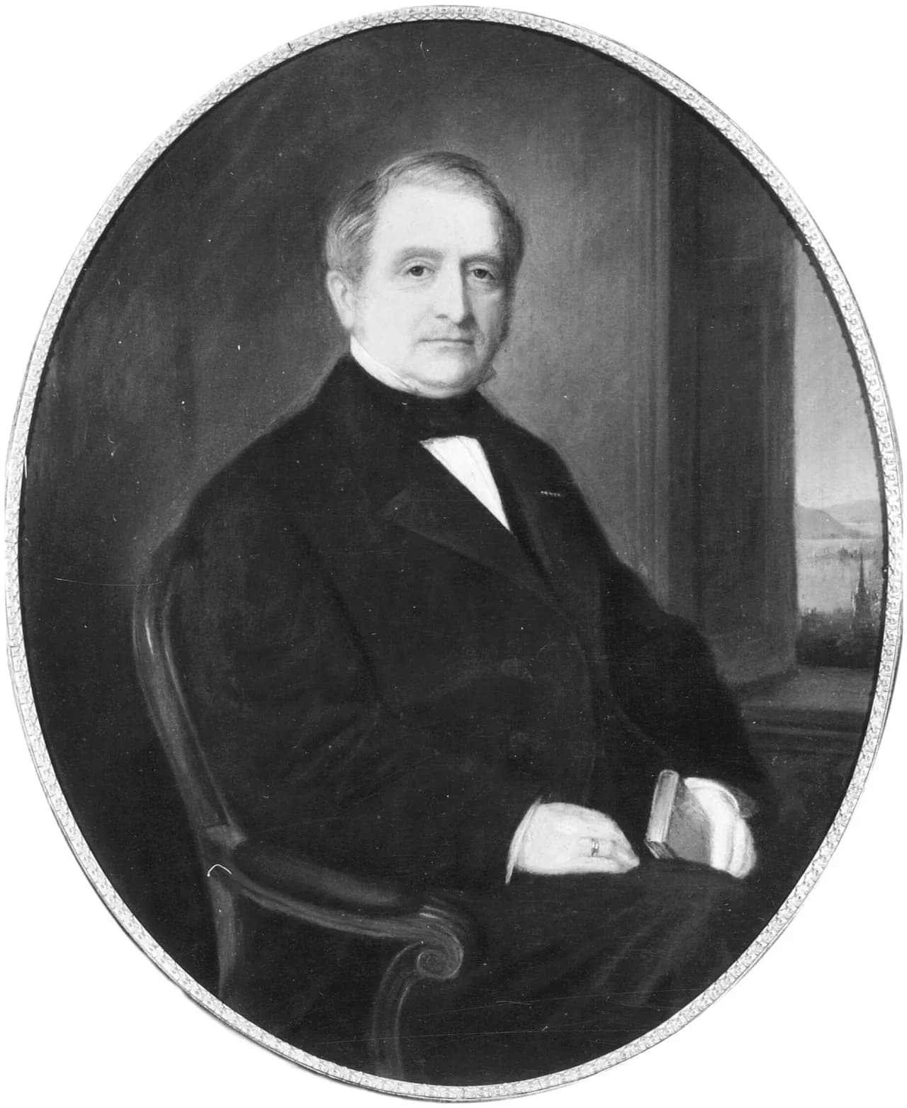 Herman Hendrik Röell