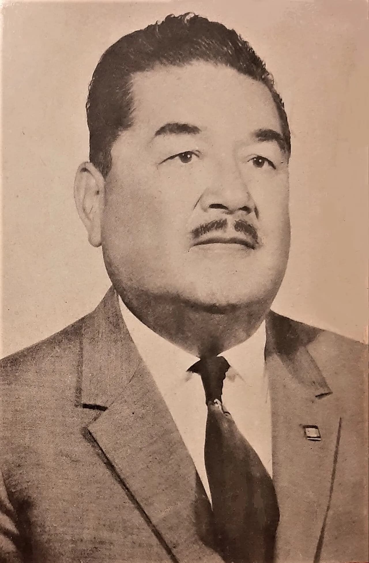 Magdaleno Aguilar Castillo