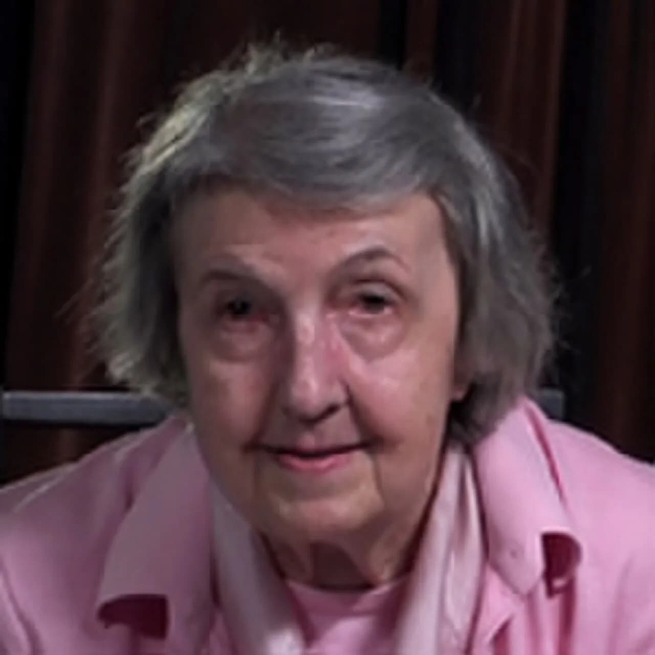 Sylvia Lackova