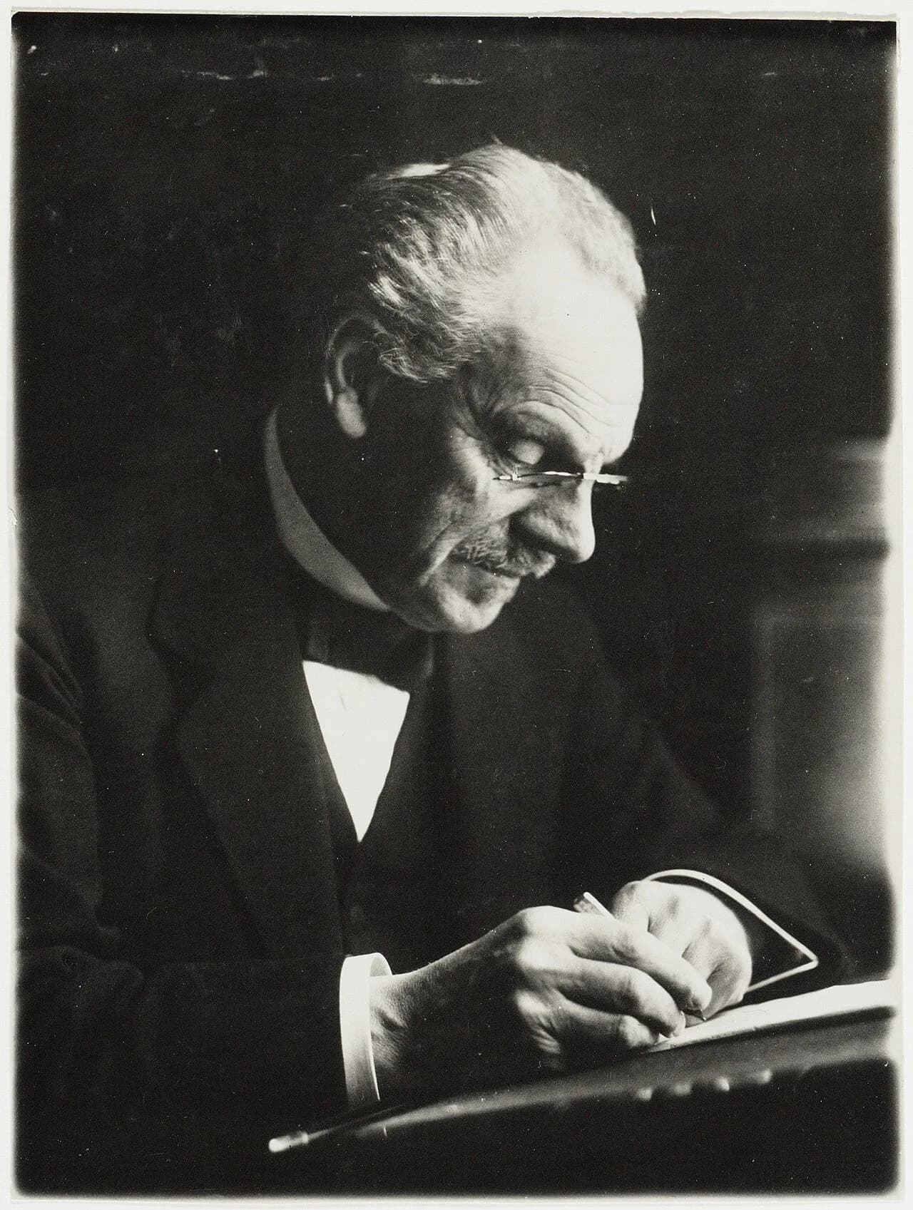 Jan Willem Cornelis Tellegen