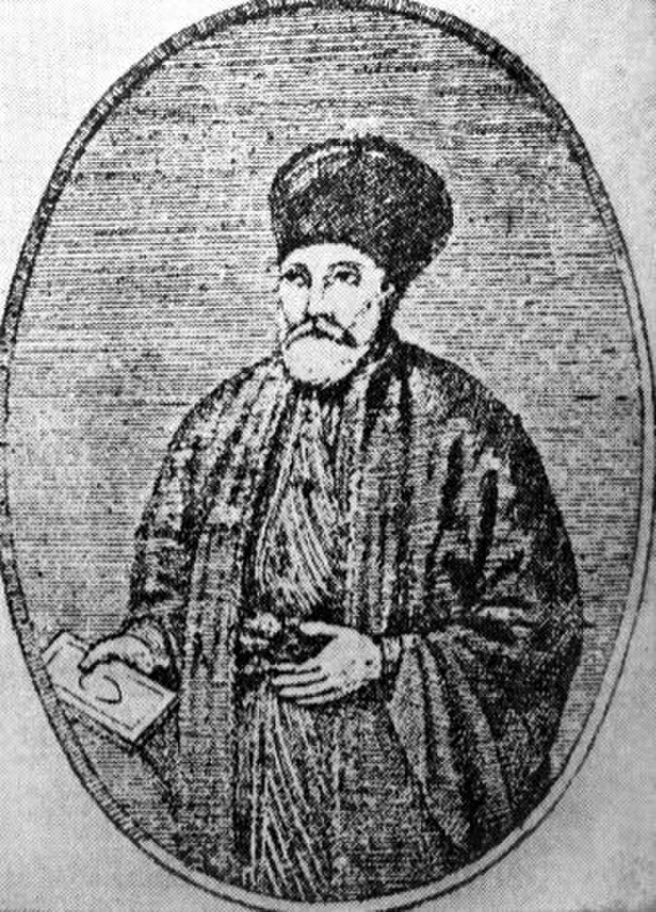 Ioannis Leontopoulos