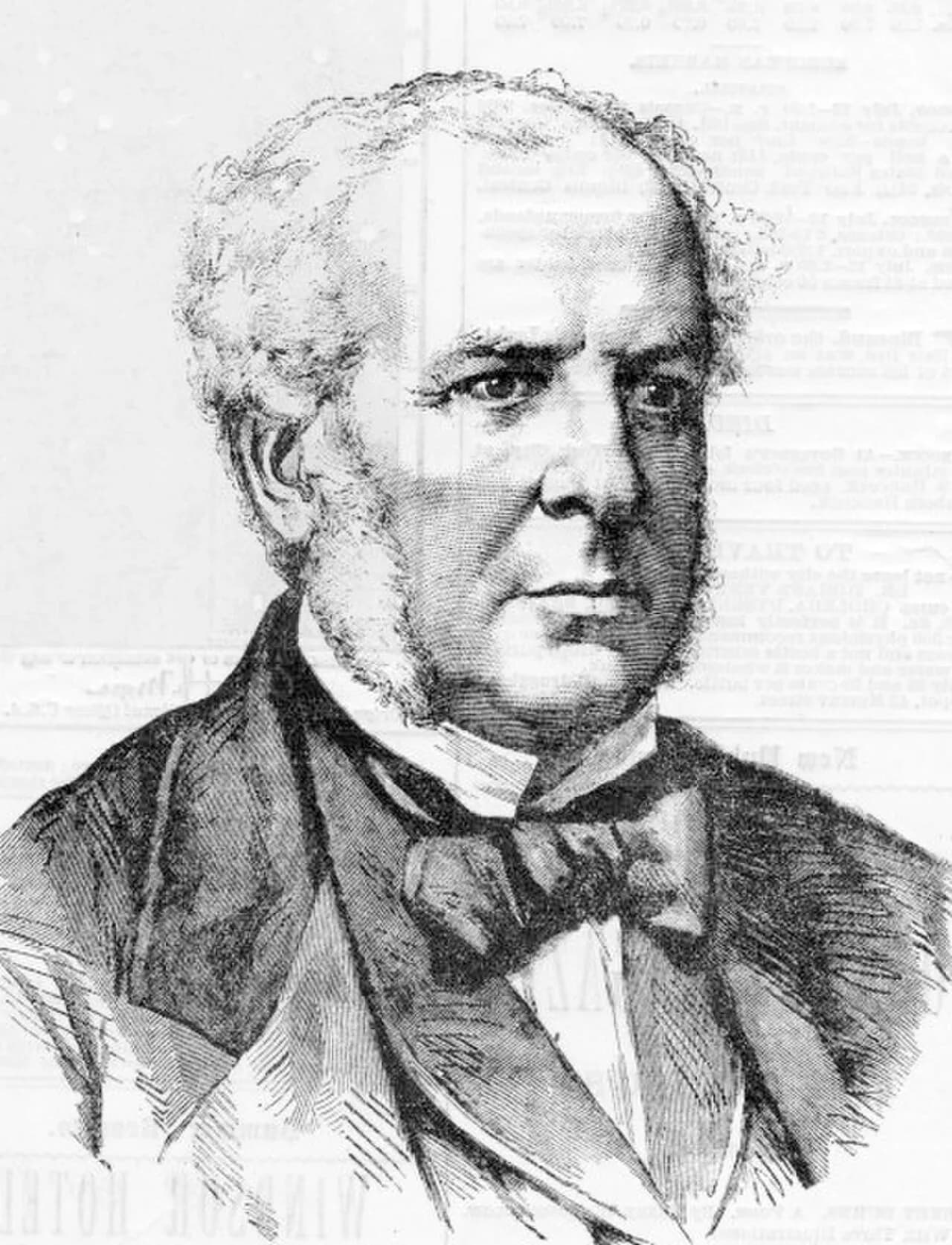 Auguste Casimir-Perier