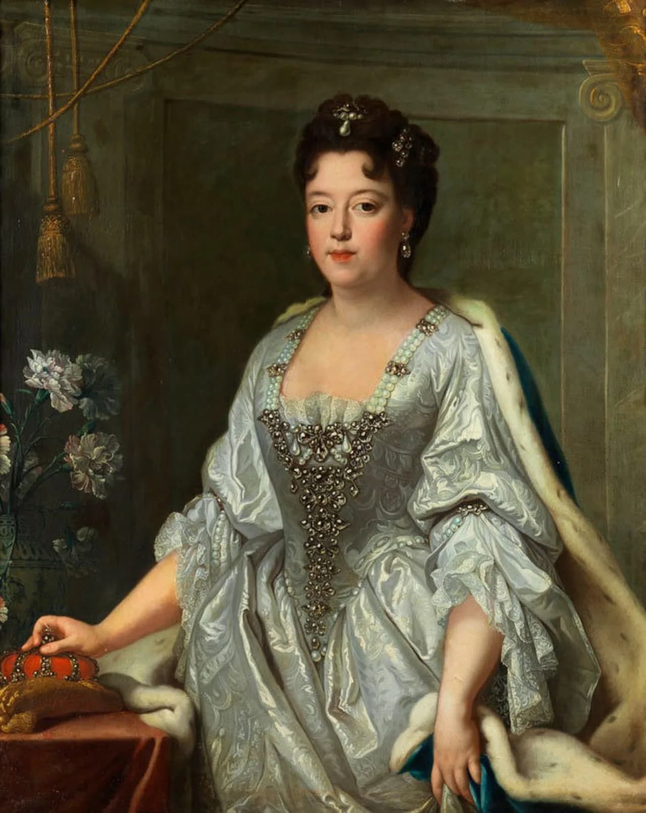 Therese Kunigunde von Polen
