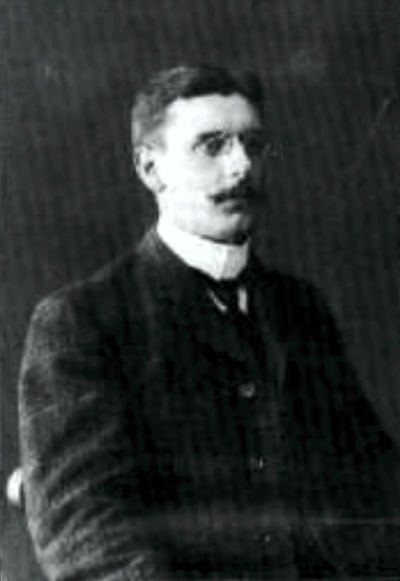 Henri Johan Frans Willem Brugmans