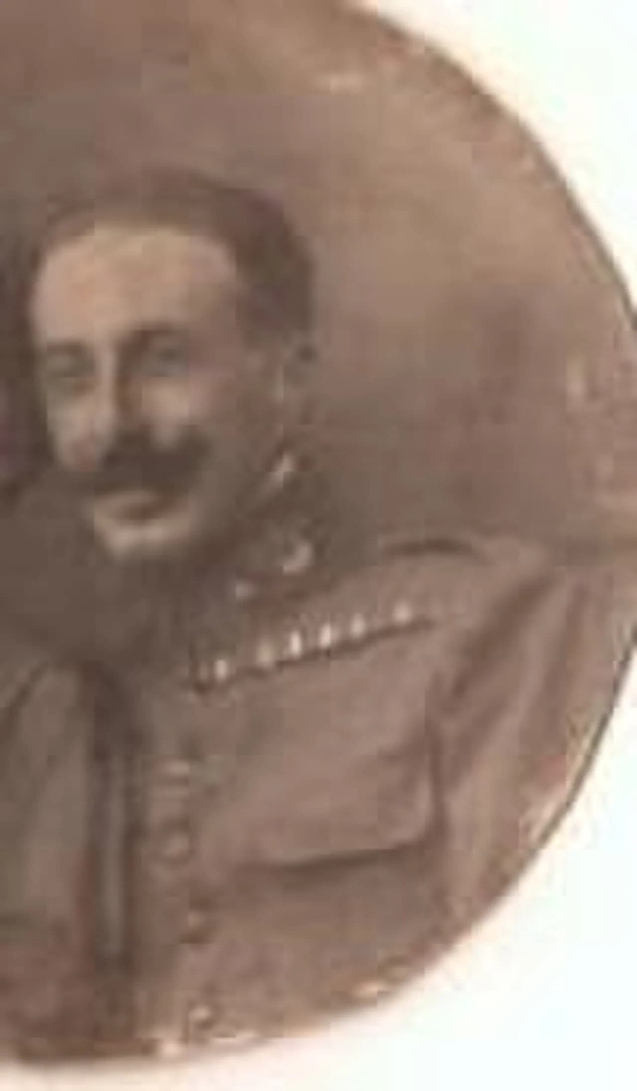 Leopoldo García Boloix de la Peña