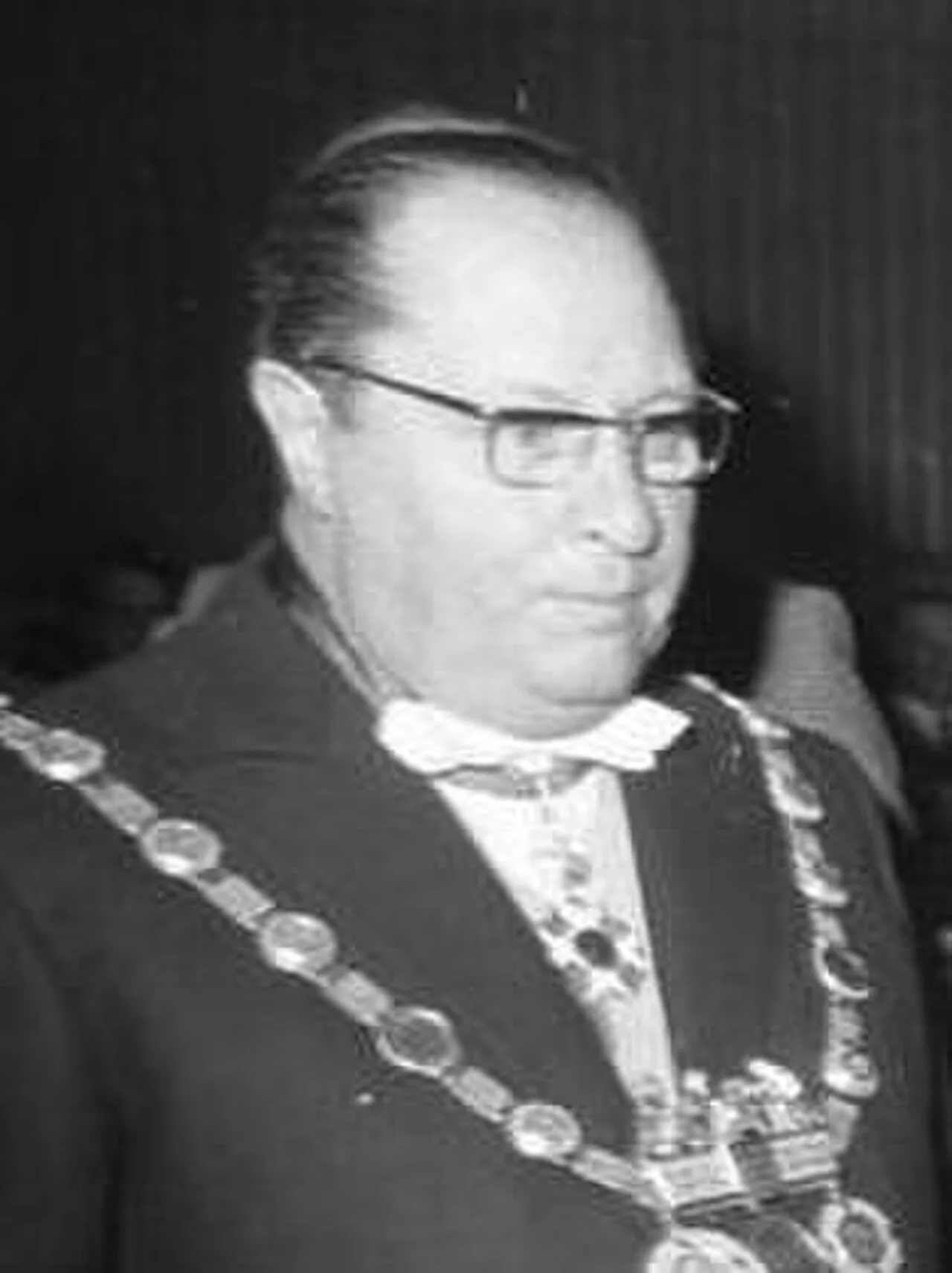 Theo Burauen