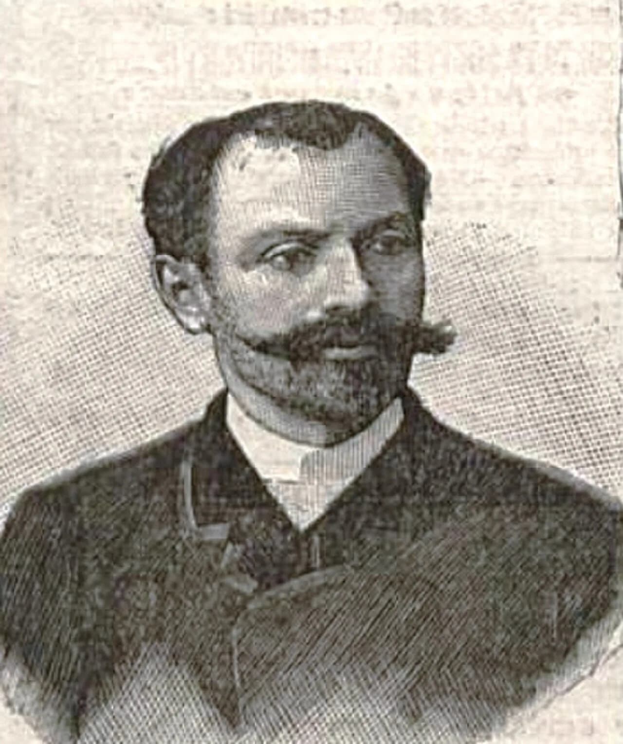 Joseph Jiel-Laval