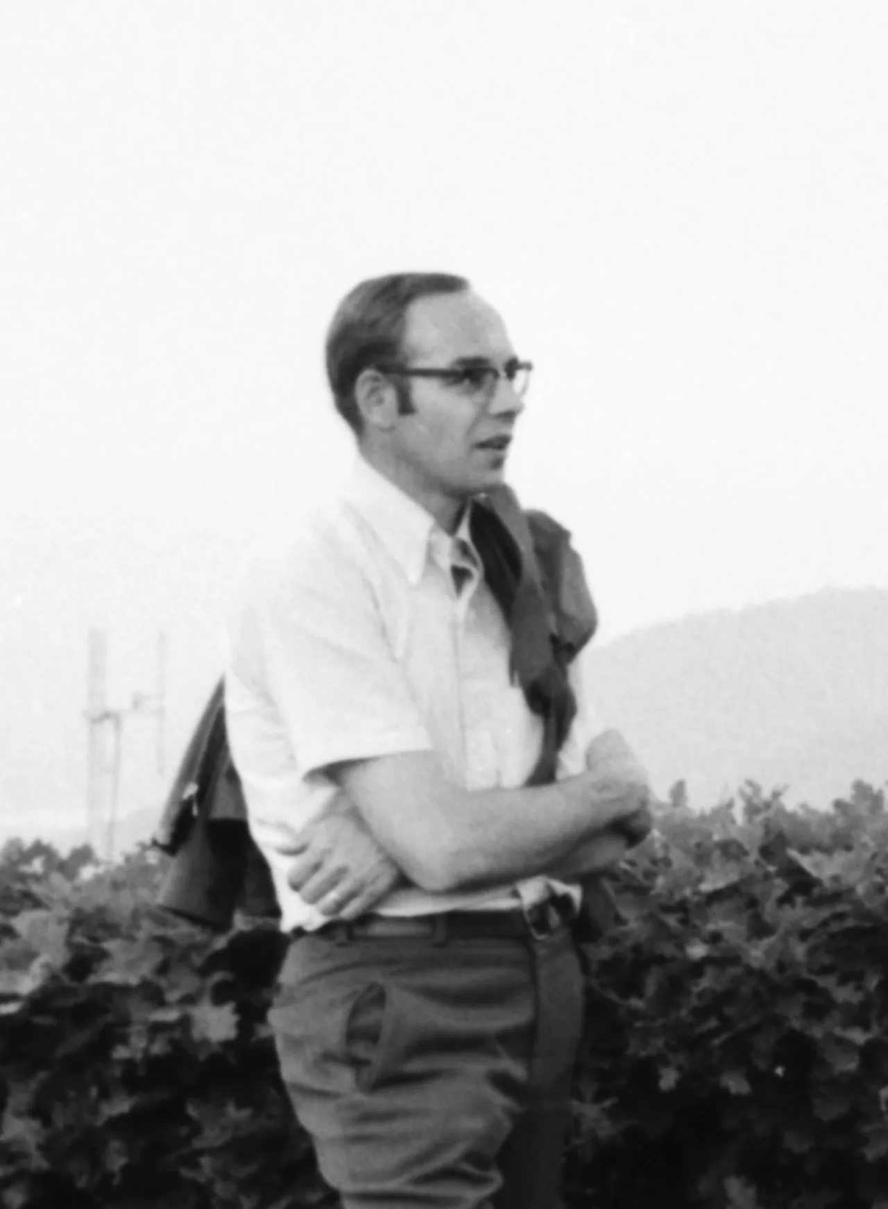 Theodor Heidhues