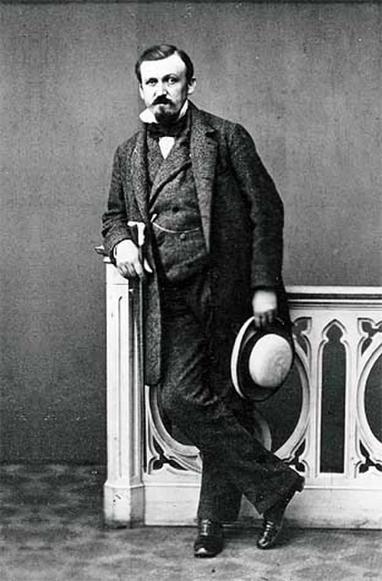 Theodor II. Nietner