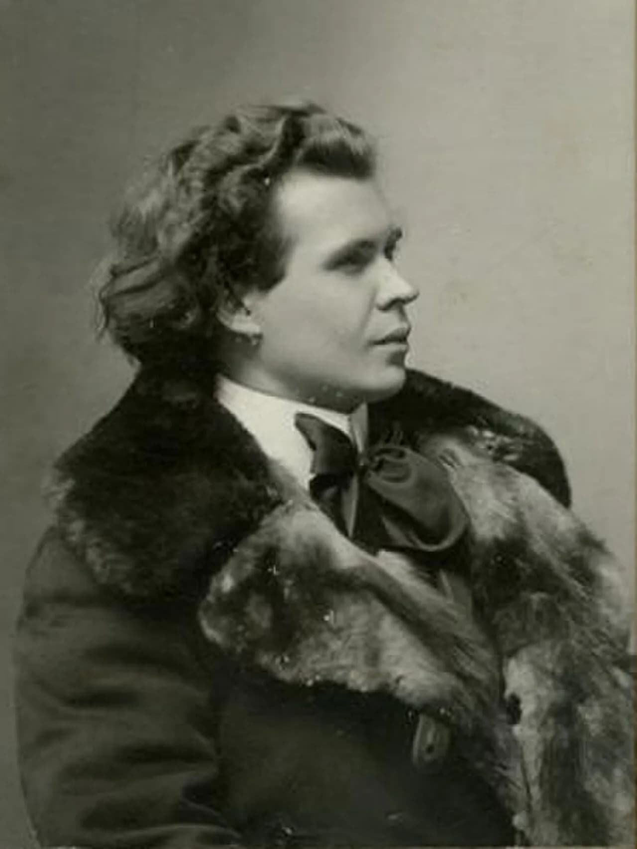 Theodor Lemba