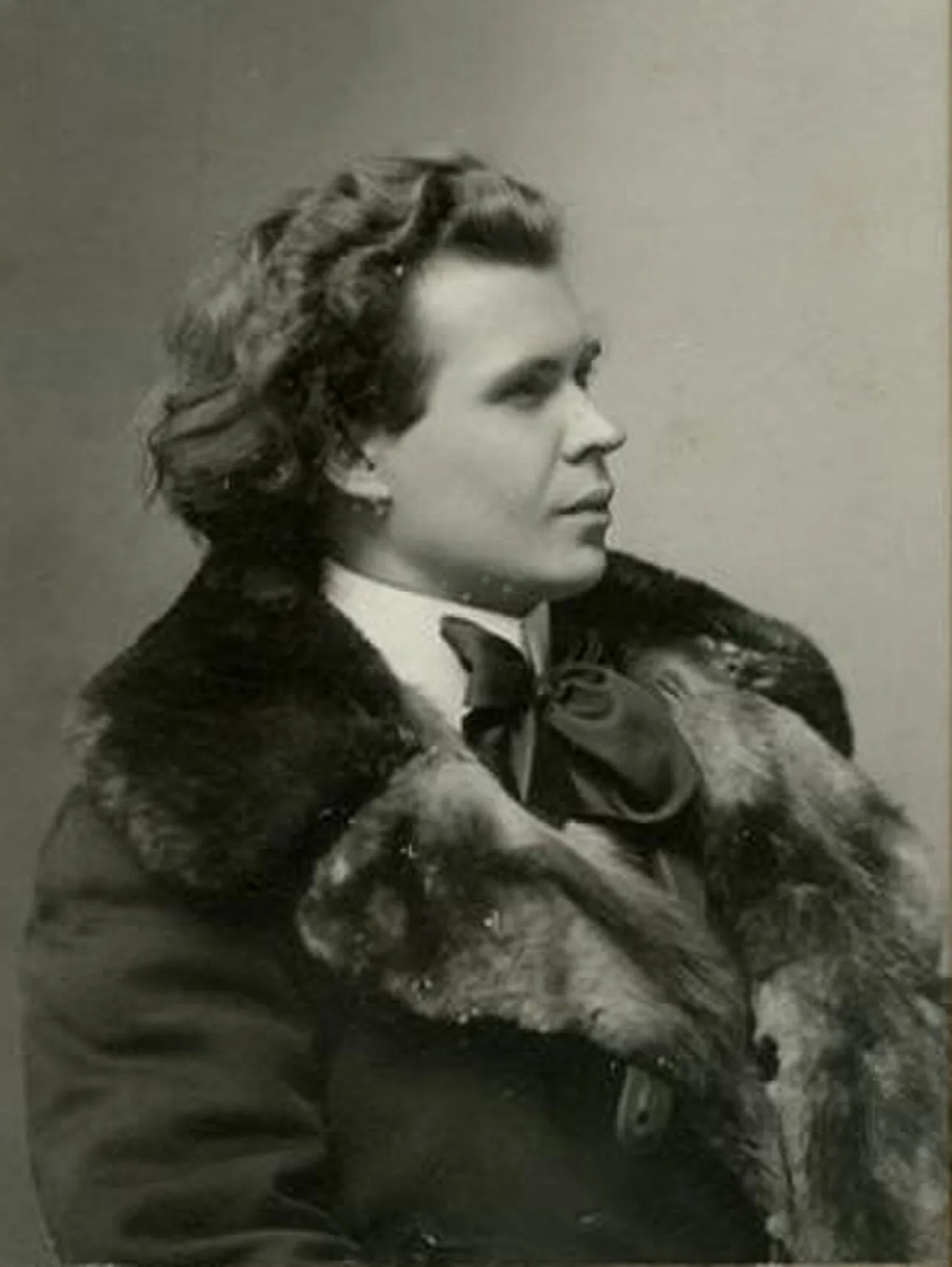 Theodor Lemba