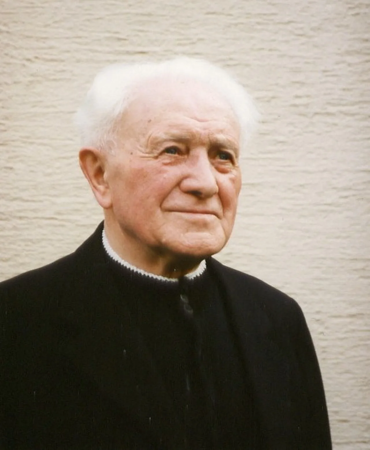 Theodor Nauerz