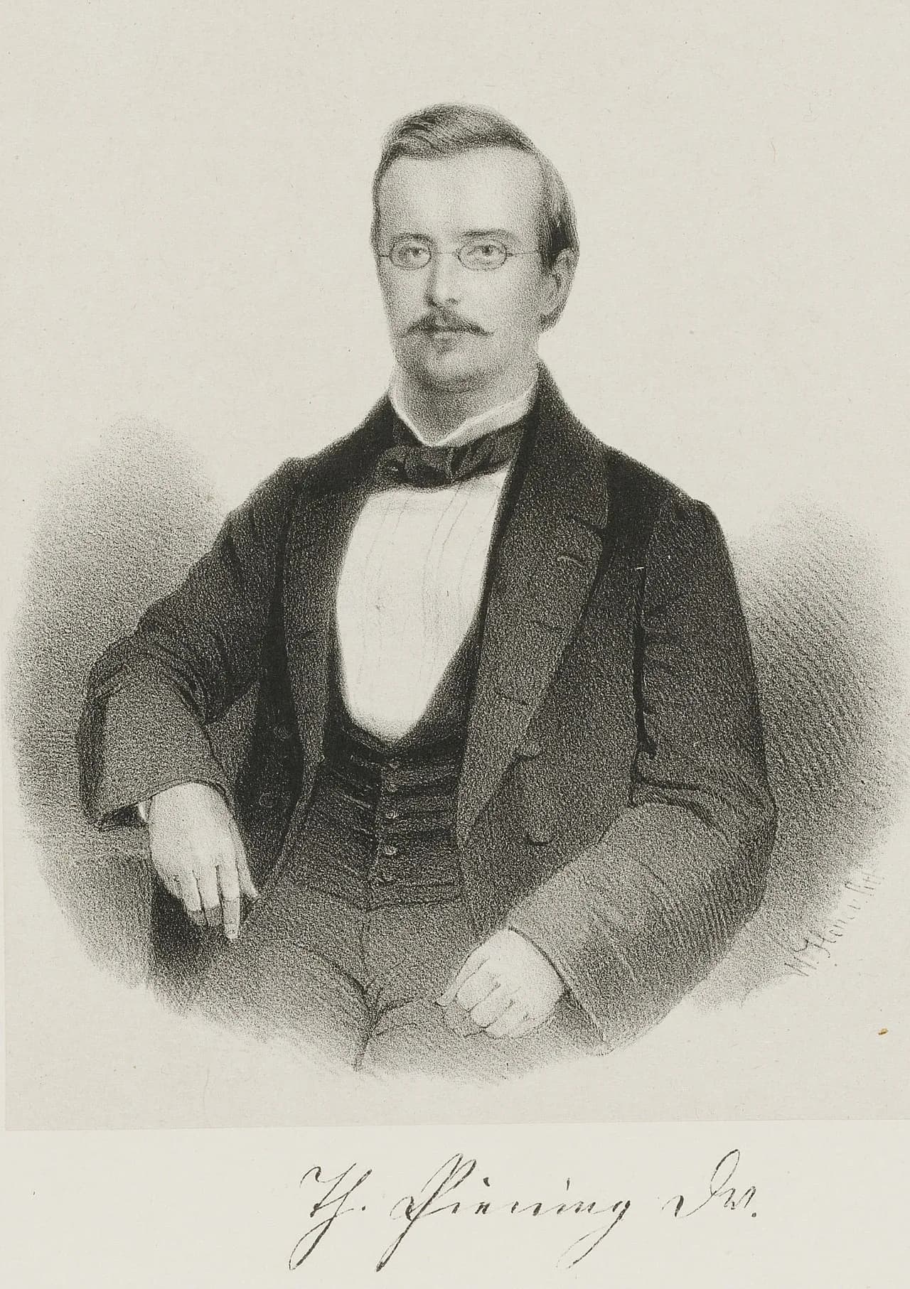Theodor Piening