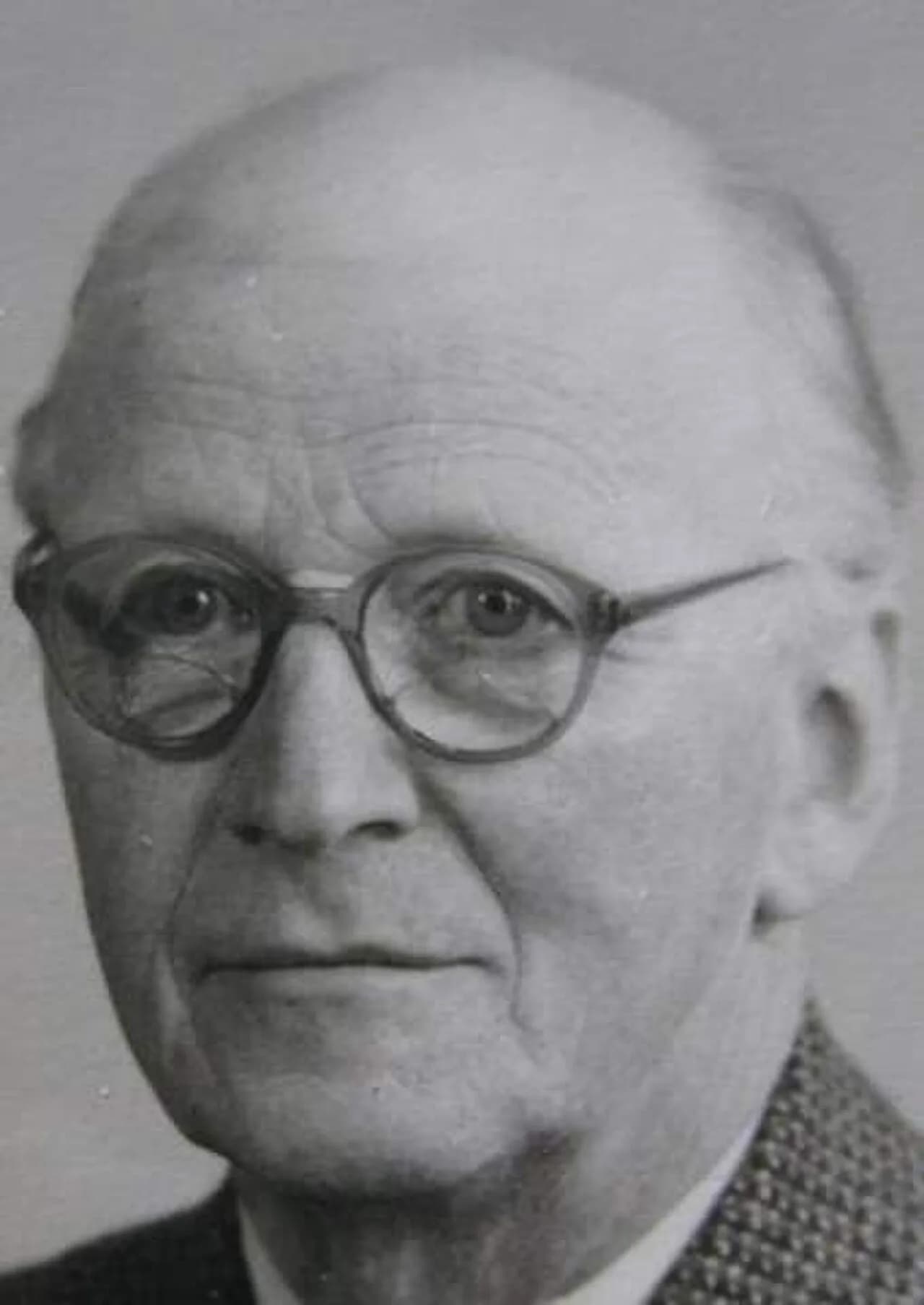 Frans ter Gast