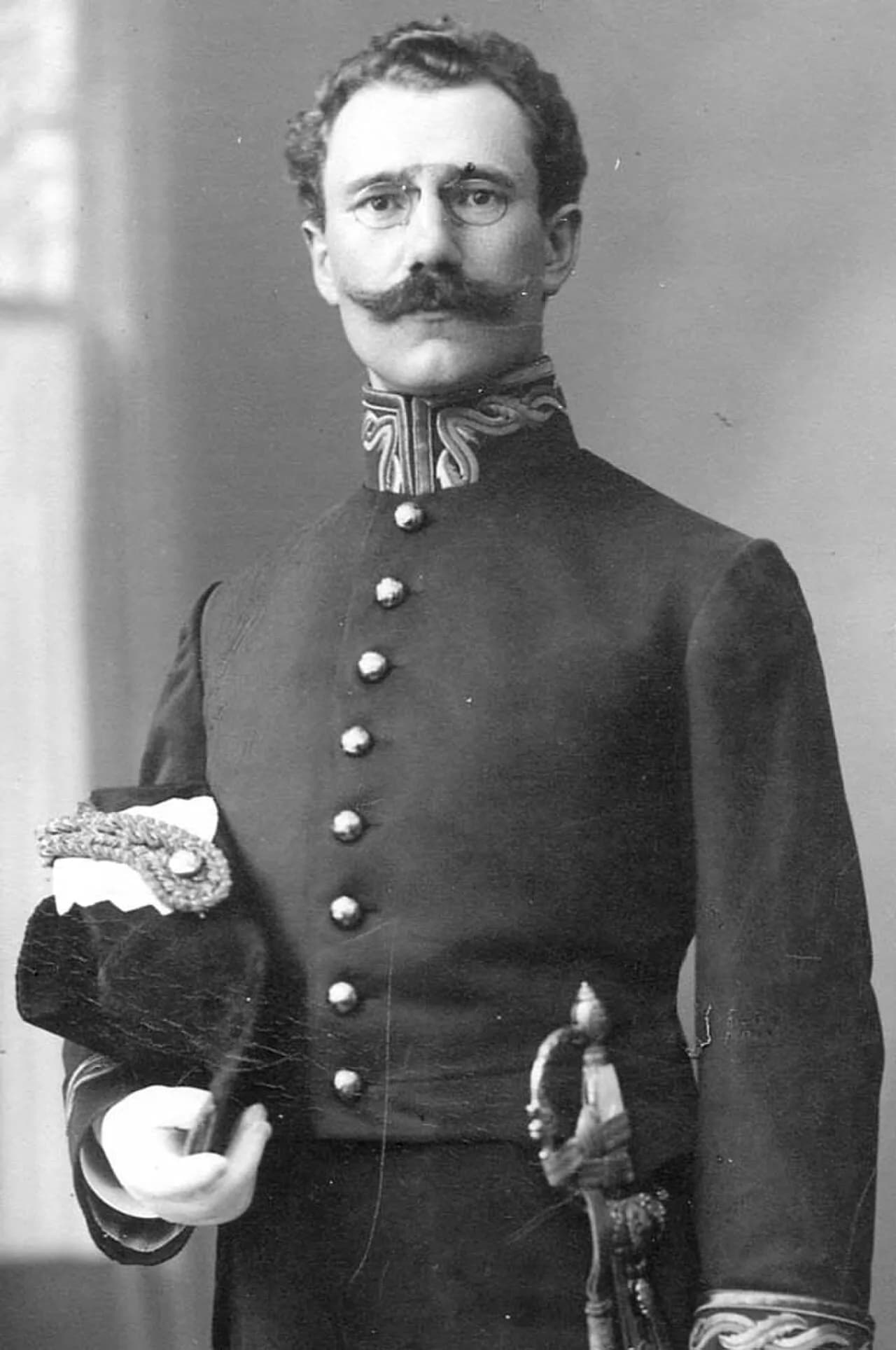 Paul Köttnitz