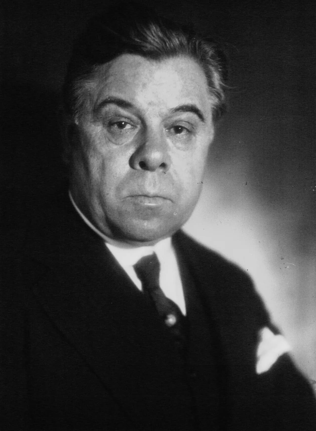 Henri Meurisse