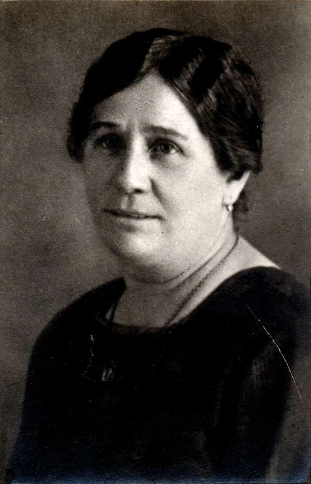 Therese Blase