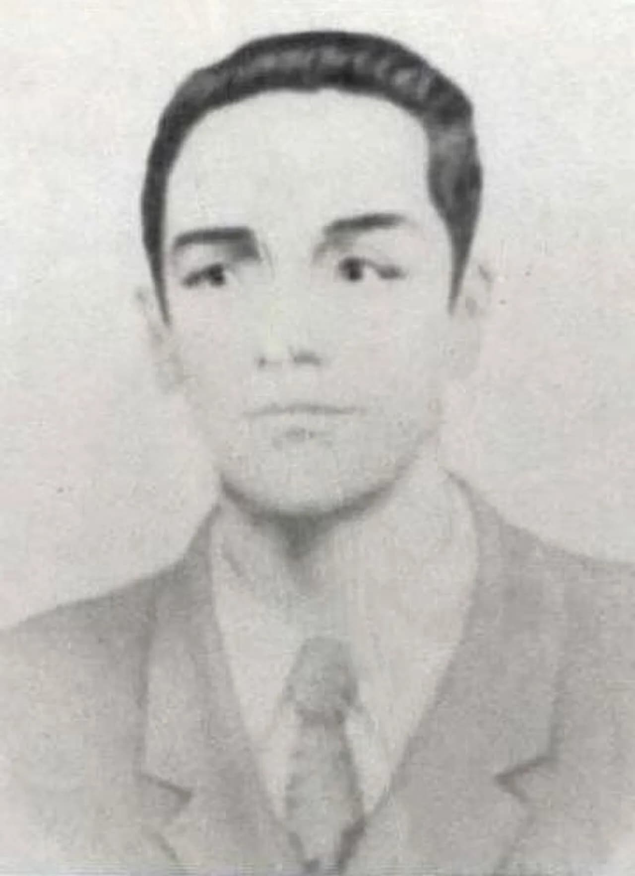 Bouzid Saâl