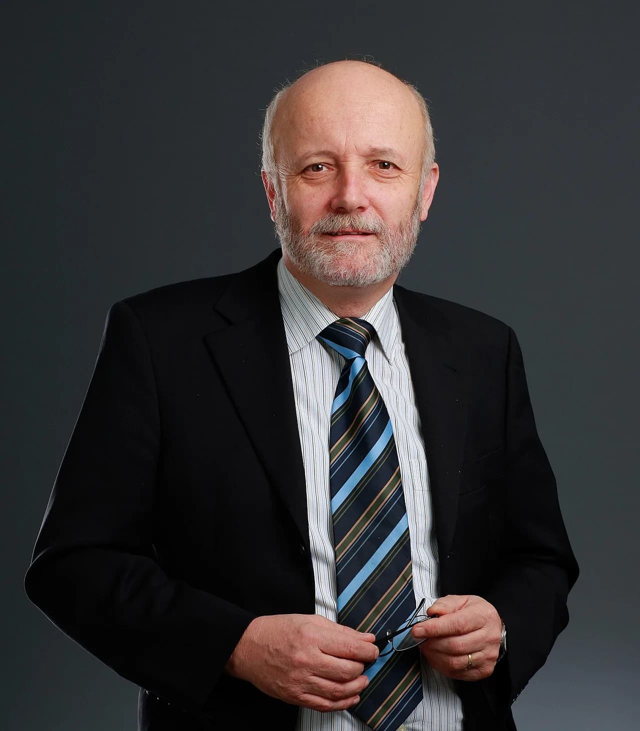 Pierre Hemmer